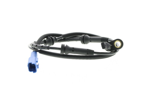 Butée hydraulique Sm