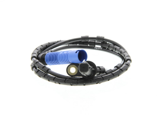 Butée hydraulique Sm