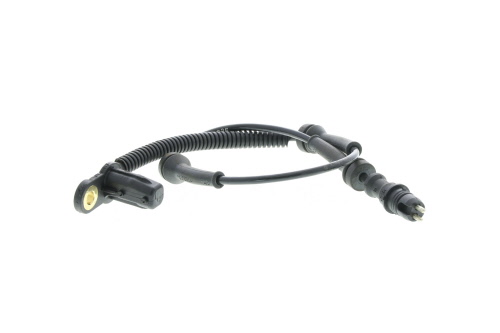 Butée hydraulique Sm