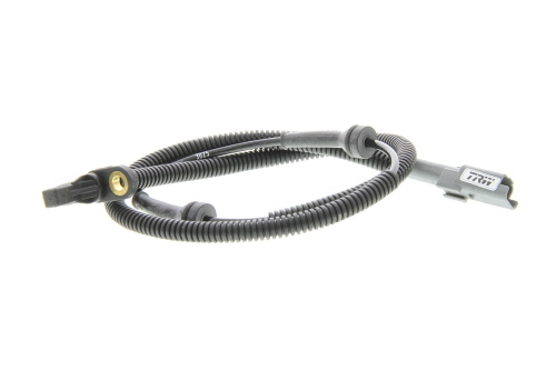 Butée hydraulique Sm