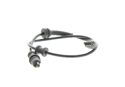 Butée hydraulique Sm