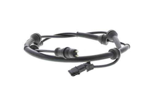 Butée hydraulique Sm