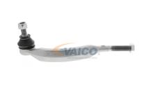 VAICO V42-0054