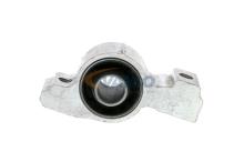 VAICO V42-0142