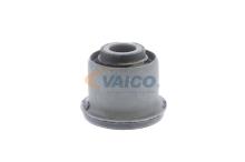 VAICO V42-0143