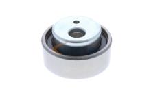 VAICO V42-0174