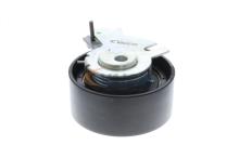 VAICO V42-0185