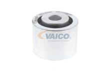 VAICO V42-0200