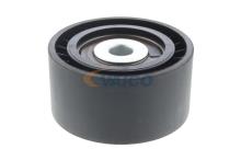 VAICO V42-0205