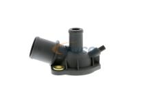 VAICO V42-0216