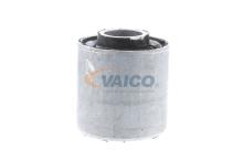 VAICO V42-0228