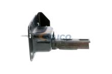 VAICO V42-0229