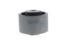 VAICO V42-0230