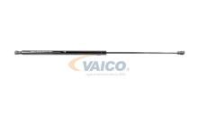 VAICO V42-0239