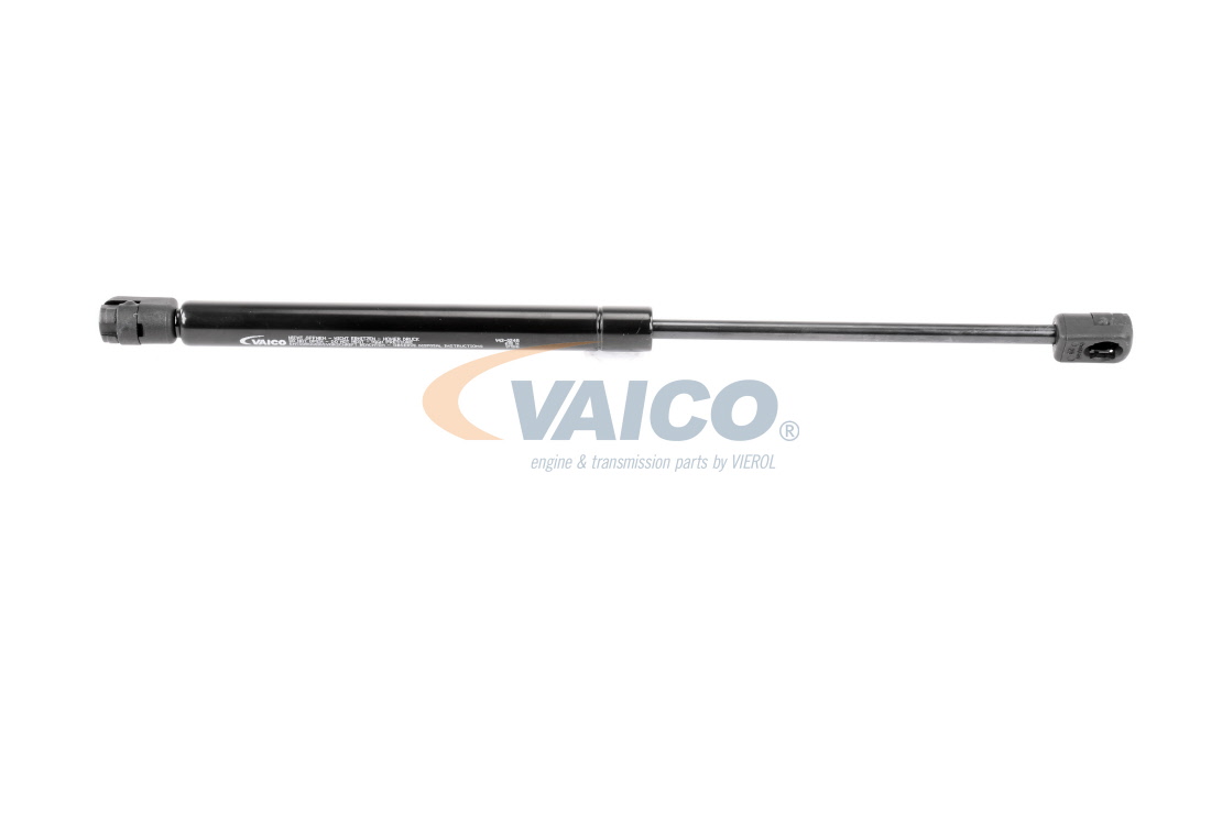 Vérin (Vérin de hayon) VAICO ref. V42-0248
