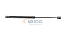 VAICO V42-0248