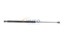 VAICO V42-0253