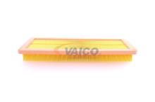 VAICO V42-9583