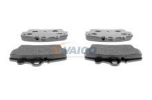 VAICO V45-0021