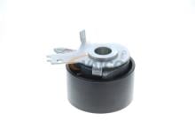 VAICO V46-0003