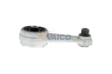 VAICO V46-0256