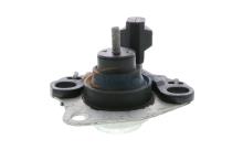 VAICO V46-0260