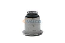 VAICO V46-0264
