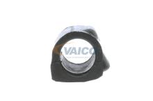 VAICO V46-0267