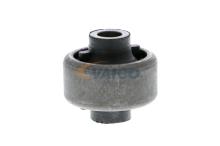 VAICO V46-0269
