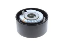 VAICO V46-0299