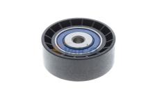 VAICO V46-0315