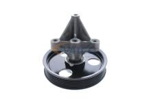 VAICO V46-0317