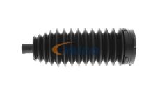 VAICO V46-0345