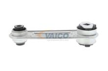VAICO V46-0351