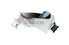 VAICO V46-0352