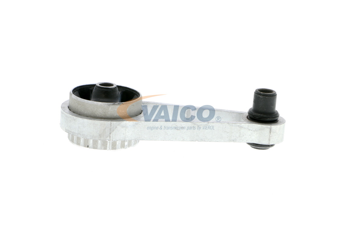 Suporte do motor VAICO ref. V46-0358