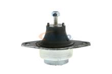 VAICO V46-0360