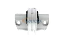 VAICO V46-0364