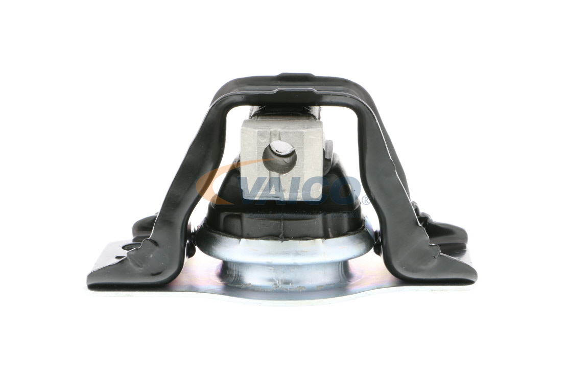 Support moteur (Silent bloc moteur) VAICO ref. V46-0370