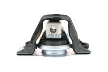 VAICO V46-0370