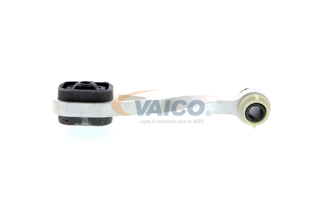Support moteur (Silent bloc moteur) VAICO ref. V46-0380