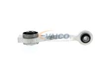 VAICO V46-0381
