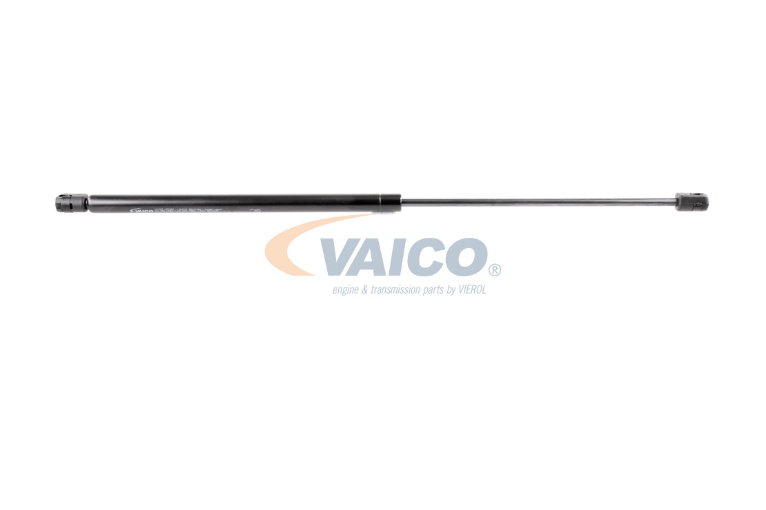 Vérin (Vérin de hayon) VAICO ref. V46-0393