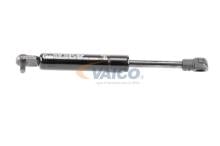 VAICO V46-0394