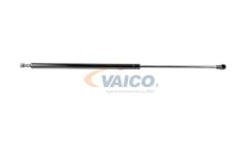 VAICO V46-0397