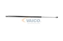 VAICO V46-0403