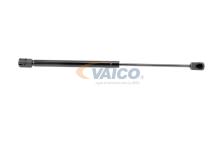 VAICO V46-0407