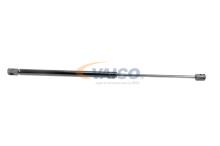 VAICO V46-0408