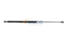 VAICO V46-0410