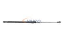 VAICO V46-0411